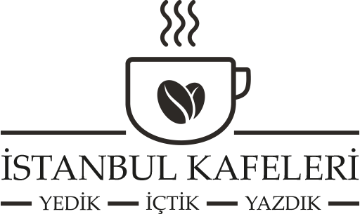 İstanbul Cafeleri