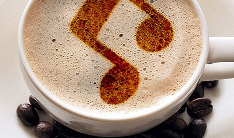 İnsanların kahvede genellikle gözden kaçırdığı 5 şey