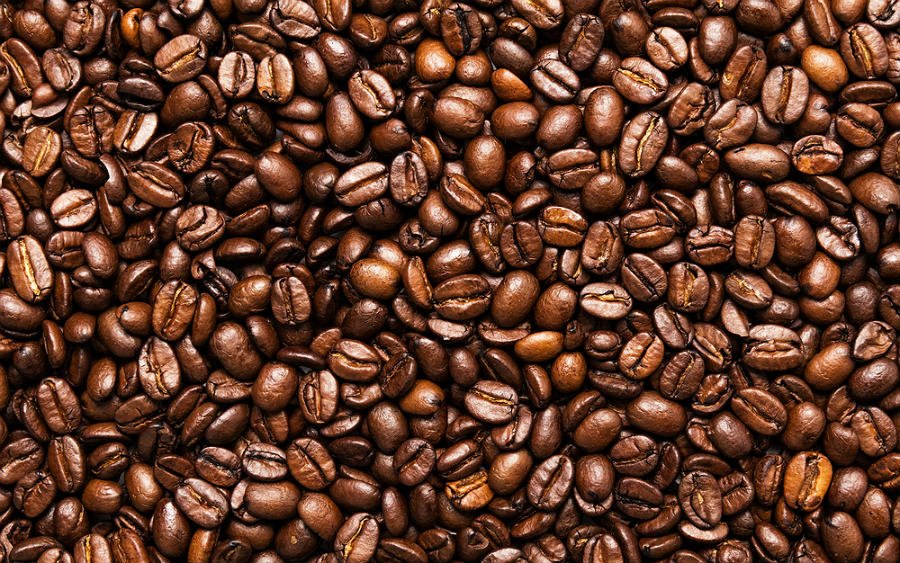 Kahve Çekirdeği Kalitesi Nasıl Anlaşılır?